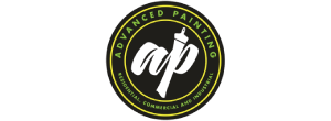 Advanced Painting